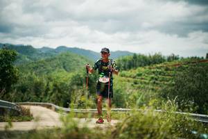 BIB: 
                            <button type="button" onclick="openModal(26296418)" class="btn btn-primary btn-sm float-right btn-popup" data-toggle="modal" data-target=".modal-high-quality">
                        <i class="fas fa-shopping-cart"></i> Add to Cart
                    </button>
                                            <button type="button" onclick="isThisMe(26296418, true)" class="btn btn-success btn-sm float-right btn-popup btn-isme hidden" data-toggle="tooltip" data-placement="bottom" title="นี่คือรูปของคุณใช่ไหม คลิกที่นี่เพื่อเอาเข้าอัลบั้ม">
                        <i class="fas fa-plus"></i> Add to album
                    </button>
                    <button type="button" onclick="isThisMe(26296418, false)" class="btn btn-warning btn-sm float-right btn-popup btn-isnotme hidden">
                        <i class="fas fa-ban"></i> Remove from album
                    </button>